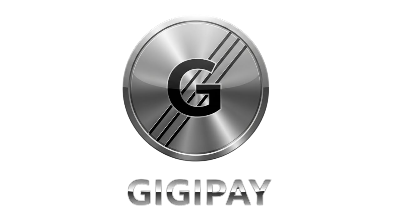 Logo GigiPay
