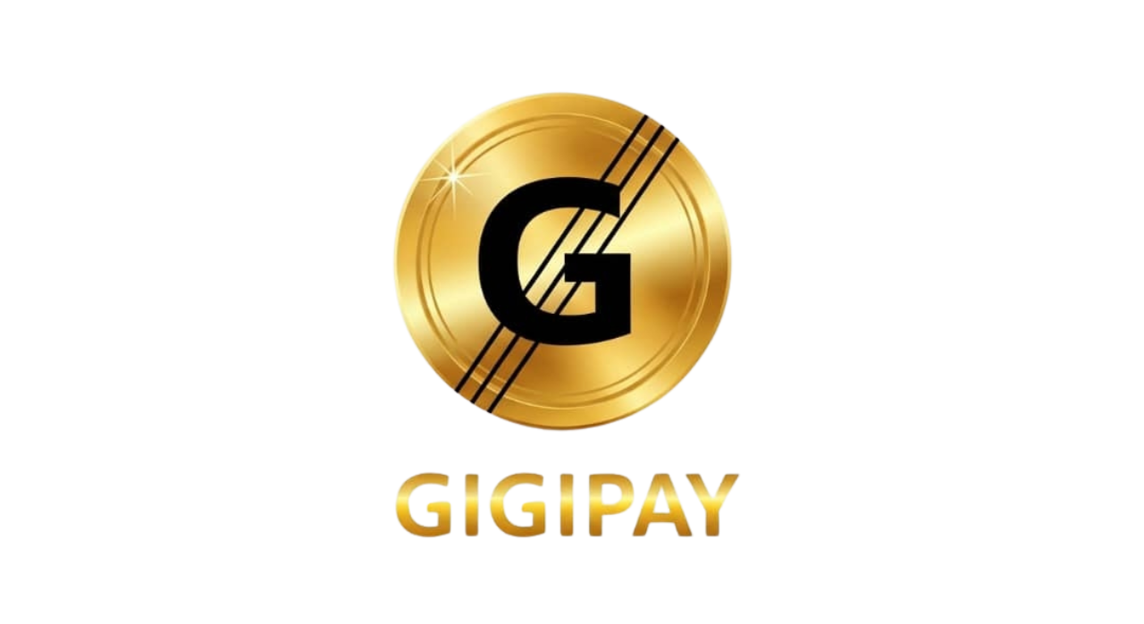 Logo GigiPay
